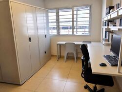 Blk 942 Hougang Street 92 (Hougang), HDB 5 Rooms #629316441